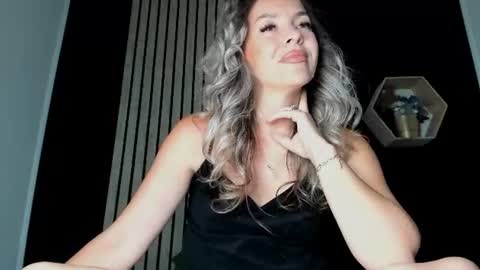 alesys69 online show from August 12, 11:18 pm