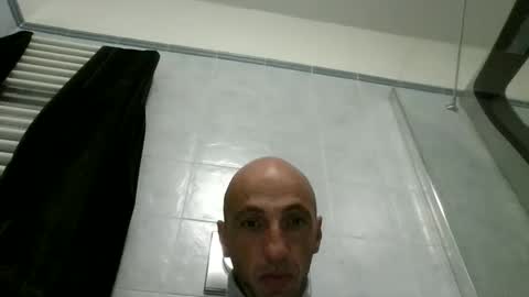 alex120475 online show from March 4, 8:45 am