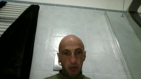 alex120475 online show from March 10, 8:55 am