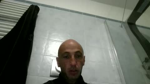 alex120475 online show from March 17, 8:41 am