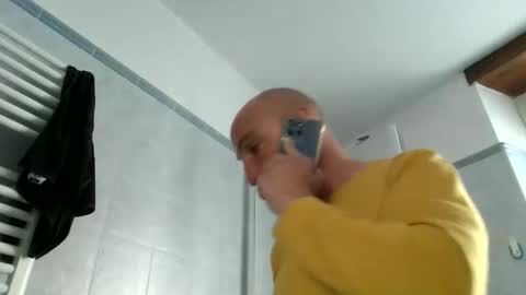 alex120475 online show from March 21, 12:41 pm