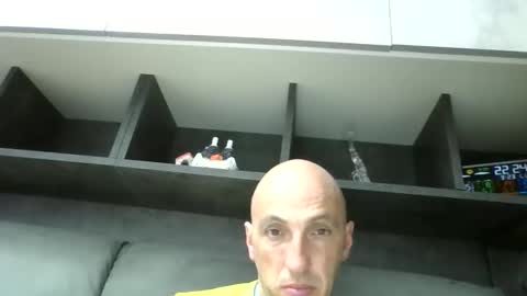 alex120475 online show from March 23, 9:20 pm