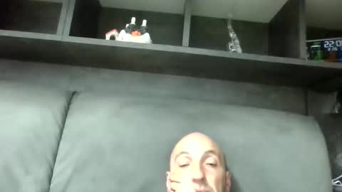 alex120475 online show from March 26, 8:57 pm