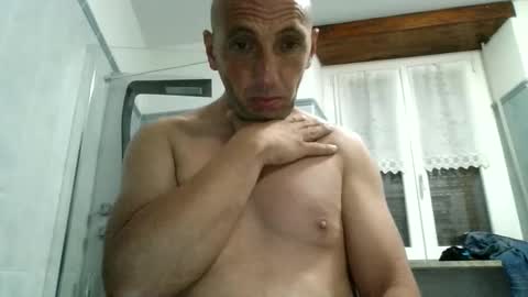 alex120475 online show from April 20, 12:31 am