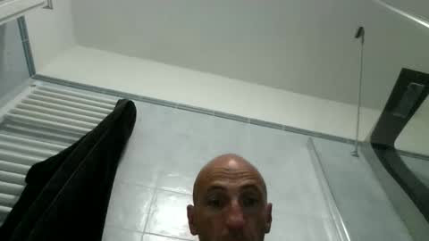 alex120475 online show from April 23, 3:38 pm