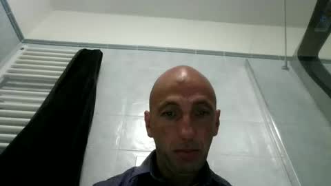 alex120475 online show from April 27, 7:26 am
