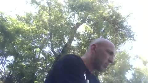 alex120475 online show from May 26, 12:17 pm