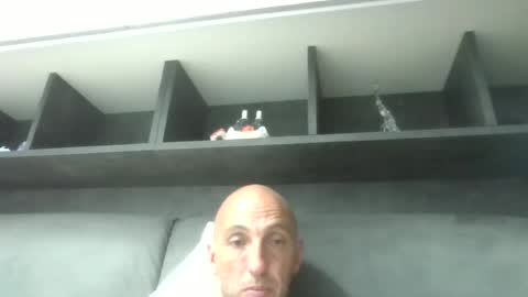 alex120475 online show from June 30, 12:12 am