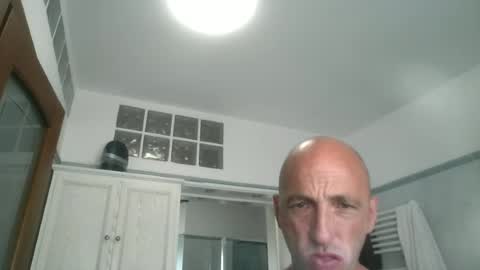 alex120475 online show from July 3, 7:43 am