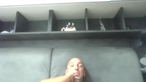 alex120475 online show from July 8, 4:27 am