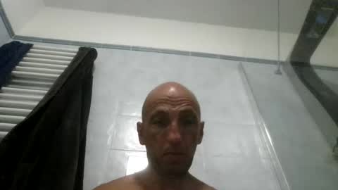 alex120475 online show from August 6, 12:37 pm