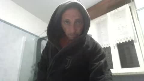 alex120475 online show from August 10, 10:00 pm