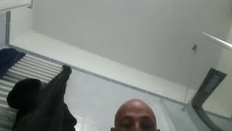 alex120475 online show from August 11, 6:37 am