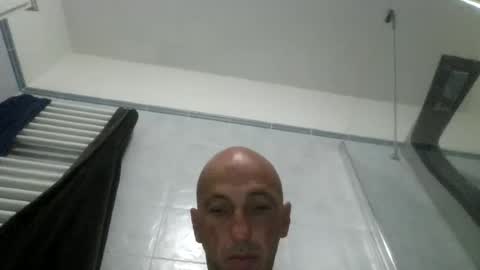 alex120475 online show from August 12, 5:21 am