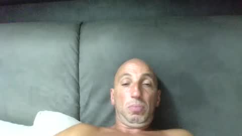 alex120475 online show from August 12, 10:01 pm
