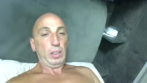 alex120475 online show from August 15, 10:25 pm
