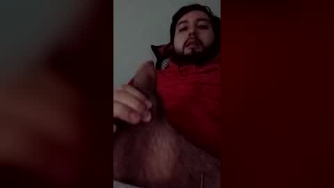 alex13027 online show from July 10, 9:48 am