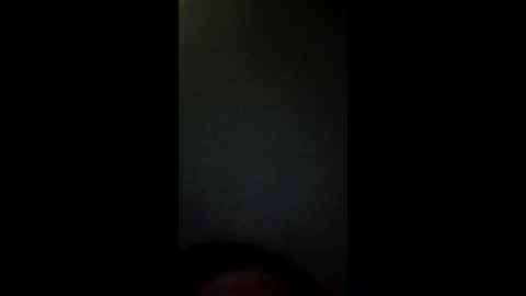 alex13027 online show from July 24, 8:50 am