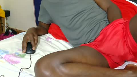 alex439516 online show from August 13, 2:14 am