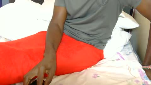 alex439516 online show from August 14, 6:06 am
