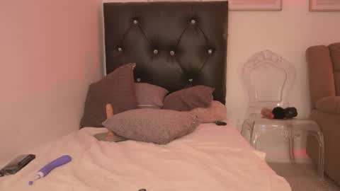 Alexa online show from August 6, 8:41 pm