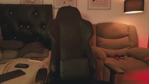Alexa online show from August 15, 4:05 am