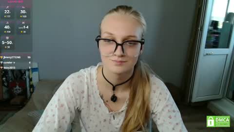 Alex online show from August 11, 3:14 pm