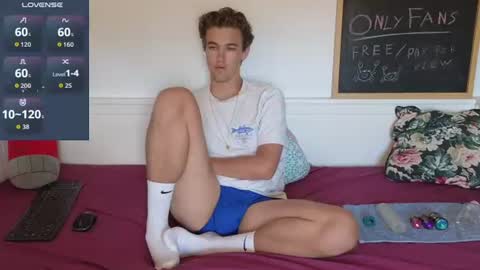 Alex83530 online show from July 24, 3:26 pm