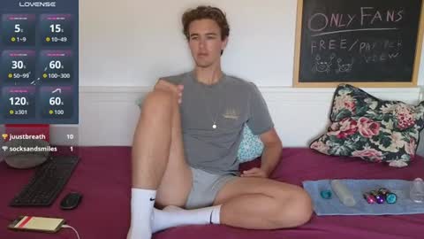 Alex83530 online show from July 25, 9:13 am