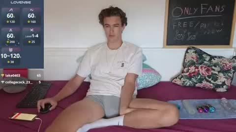 Alex83530 online show from July 26, 4:34 pm