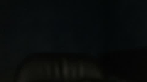 Alex online show from July 30, 11:00 pm