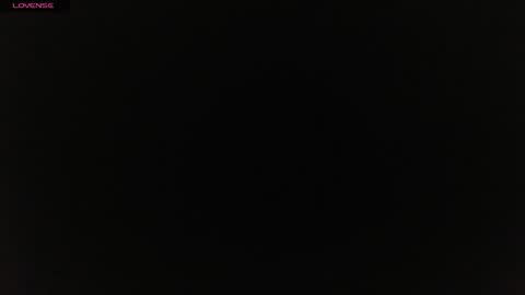 Alex online show from August 2, 8:27 pm