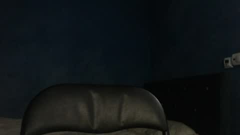 Alex online show from August 7, 7:36 pm