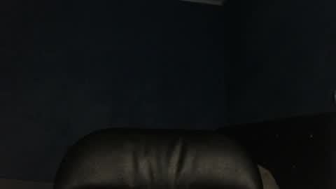 Alex online show from August 12, 7:38 pm