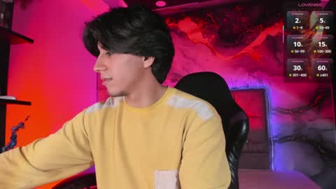 alex online show from July 21, 3:58 pm