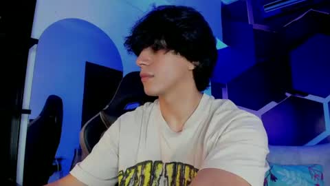 alex online show from August 9, 2:56 am