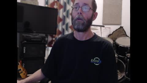 alex_d25 online show from April 12, 8:55 pm