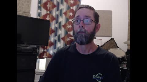 alex_d25 online show from May 17, 4:30 pm