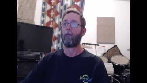 alex_d25 online show from May 24, 5:04 pm