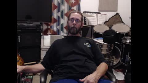 alex_d25 online show from August 1, 11:00 pm