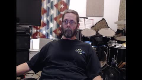 alex_d25 online show from August 9, 5:25 pm