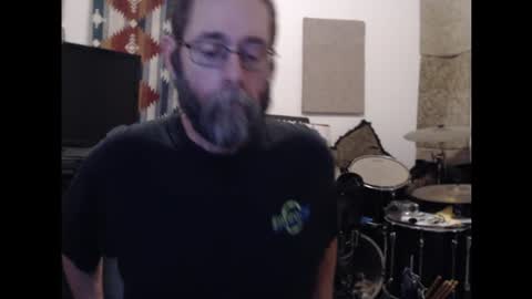 alex_d25 online show from August 10, 11:50 pm