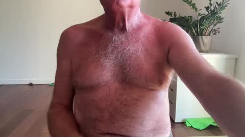 Alex online show from July 20, 8:06 am