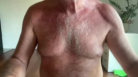Alex online show from July 28, 5:46 am