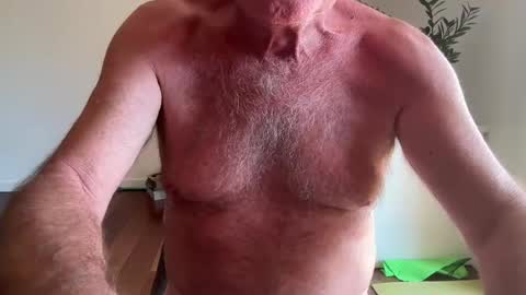 Alex online show from July 29, 12:56 pm