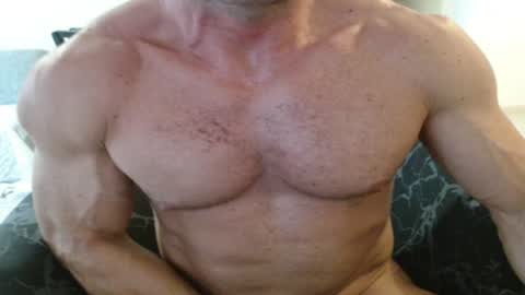 alex_fortuna online show from July 7, 8:18 am