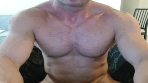 alex_fortuna online show from July 8, 12:31 pm