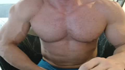 alex_fortuna online show from July 9, 8:19 am