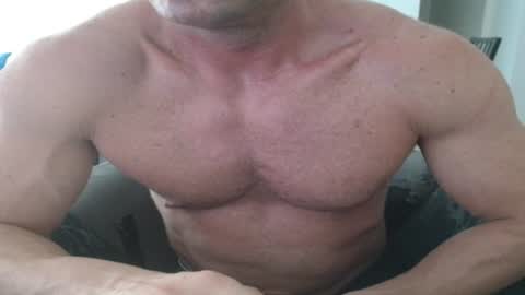 alex_fortuna online show from July 10, 6:08 am