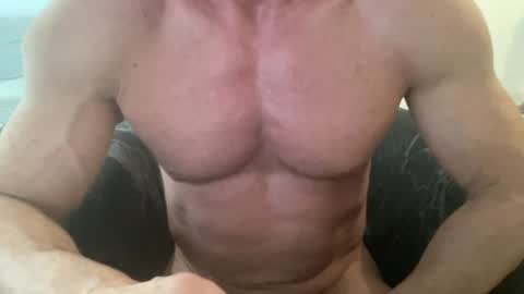 alex_fortuna online show from July 14, 12:08 pm